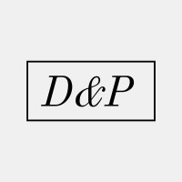 D&P- Decharne & Partners logo - Similar company to Soft Power Group
