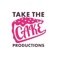 Take the Cake Productions (LLC) logo - Similar company to Altus Entertainment