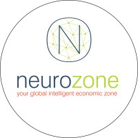 Neurozone Ltd. logo - Similar company to Ailgorithmic