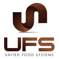 United Food Systems logo - Similar company to Executive-Candy
