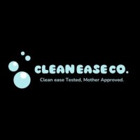 Clean-Ease logo - Similar company to Clean Ease