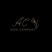 Aida Company logo - Similar company to Fg-S Label Agroalimentaire