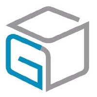 Greybox Investments logo - Similar company to Echo