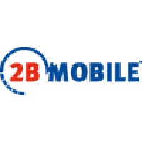 2b-Mobile B.v.