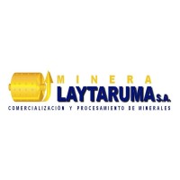 MINERA LAYTARUMA S.A. logo - Similar company to Southern Peaks Mining