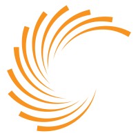 Travelcenter.Africa®