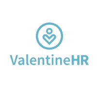 ValentineHR logo - Similar company to Precise Hr Solutions