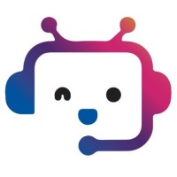 Botawy 🤖 logo - Similar company to Aitronix