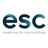 Engineering Services Consultancy Ltd logo - Similar company to Selcon Ltd