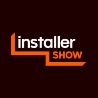 InstallerSHOW logo - Similar company to Specify & Build