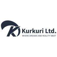 Kurkuri Limited logo - Similar company to 2A It