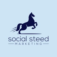 Social Steed Marketing, Inc.