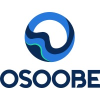 Osoobe Ltd. logo - Similar company to Orba