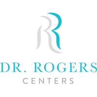 Dr. Rogers Centers logo - Similar company to Visual Impact Group - Usa