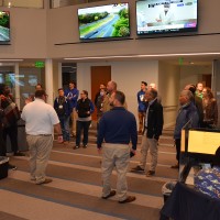 Operations Academy™ logo - Similar company to Dunncorp Utility Design