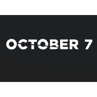 October 7 Book logo - Similar company to Esencia Coaching & Advisory