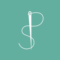 Peguei da Sophie logo - Similar company to Bobags