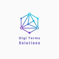 Digi Terms Solutions logo - Similar company to Kids Polo
