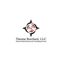 Therese Borchard, Llc Mental Health Editorial And Consulting Services
