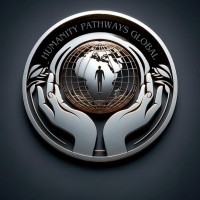 Humanity Pathways Global logo - Similar company to Ingram Advisory Group, Llc.