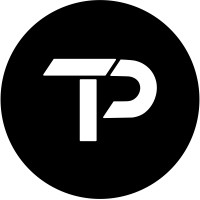 TAMINO Productions logo - Similar company to Filmcrew Gmbh