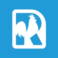 Galloreyna Internet Marketing