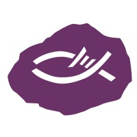 Portes Ouvertes France & Belgique logo - Similar company to Fédération Nationale Des Afp