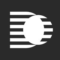 Delta.g logo - Similar company to Othrys