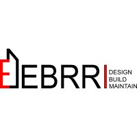 Ebrr: Design. Build. Maintain.