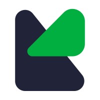 Revenue Ramp logo - Similar company to Com Wiz Me