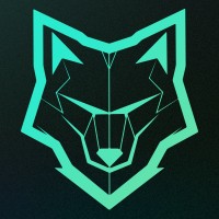 The Playce logo - Similar company to Arlian Service