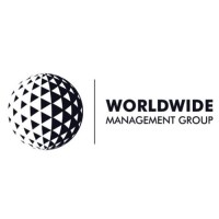 Worldwide Management Group logo - Similar company to Mdlr Group