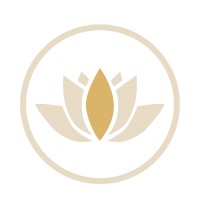 GlamApp logo - Similar company to Fasesif