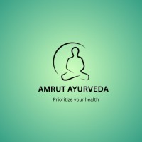 Amrut Healthcare logo - Similar company to Guduchiayurvedapvtltd