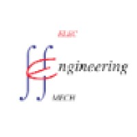 S & S Engineering, Inc. logo - Similar company to Sr Controltek Pvt Ltd
