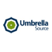Umbrella Source logo - Similar company to Patio Essential