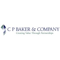 Cp Baker & Company