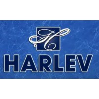 Harlev Property Management (Pty) Ltd logo - Similar company to Sfm Group