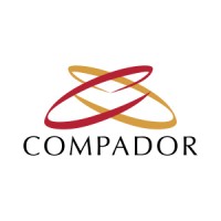 Compador Dienstleistungs GmbH logo - Similar company to Epostbox