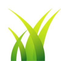 Prairie Staffing LLC logo - Similar company to Novul Solutions