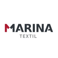 Marina Textil logo - Similar company to Emmebiesse Spa
