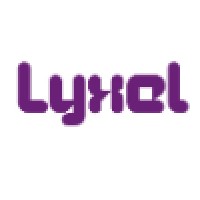 Lyxel Labs Private Limited logo - Similar company to Chocolate Platform