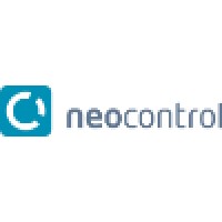 Neocontrol S.A. logo - Similar company to Meu Locker