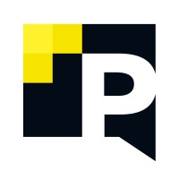 Pixel Experts Design Studio logo - Similar company to Ceo Junction - Digital Agency