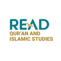 READ Quran and Islamic Studies logo - Similar company to Ch4-Systems