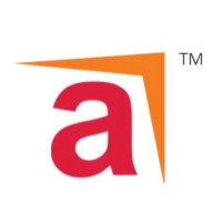 accurand logo - Similar company to Bluestonelogic