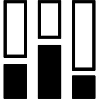DebenTech logo - Similar company to El Tarazi Exchange
