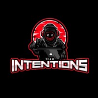 Intentions logo - Similar company to Rjtech