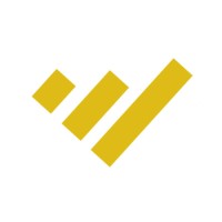 Elephi logo - Similar company to Ventra Media Group