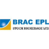 BRAC EPL Stock Brokerage Limited logo - Similar company to Atz Technology